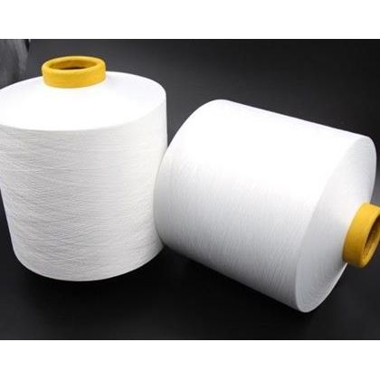 cationic dyeable polyester yarn